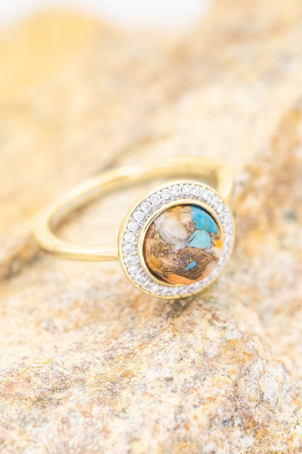Brunch Charm Jewelry
