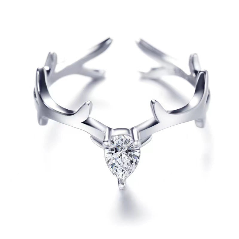 Summer Charm Jewelry
