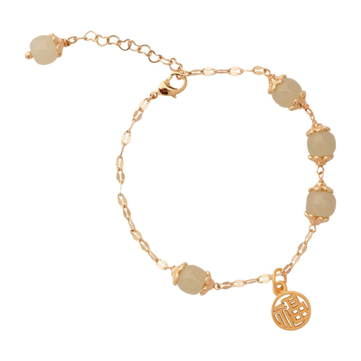 Classic Soft Jewelry