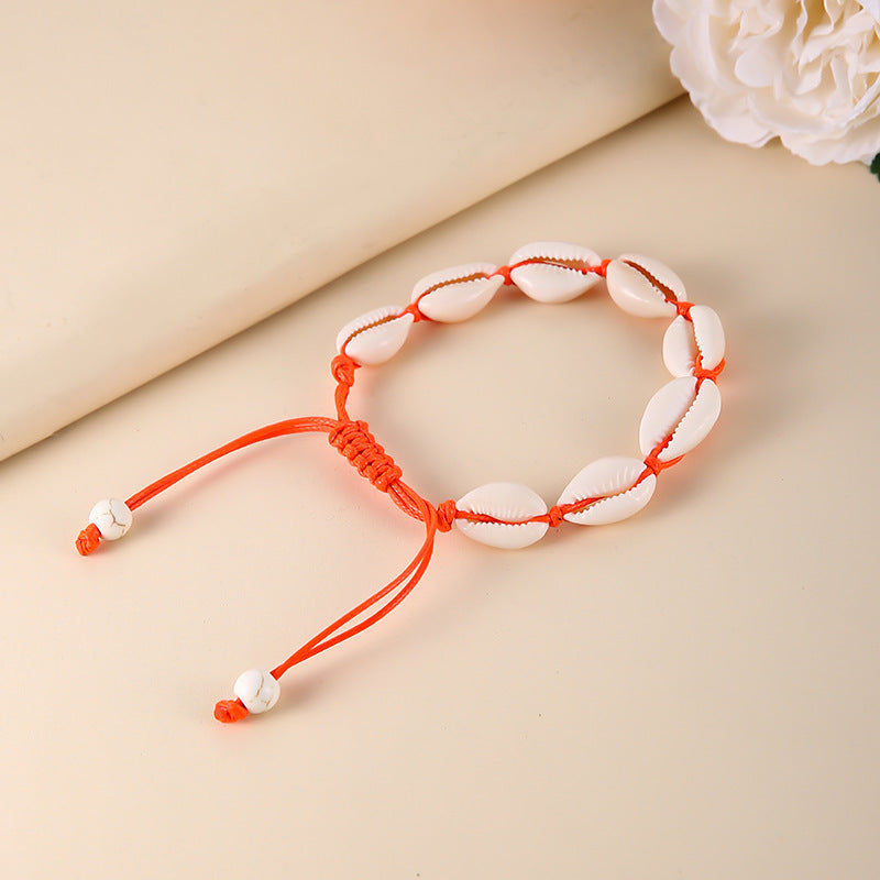 Travel Textured Jewelry