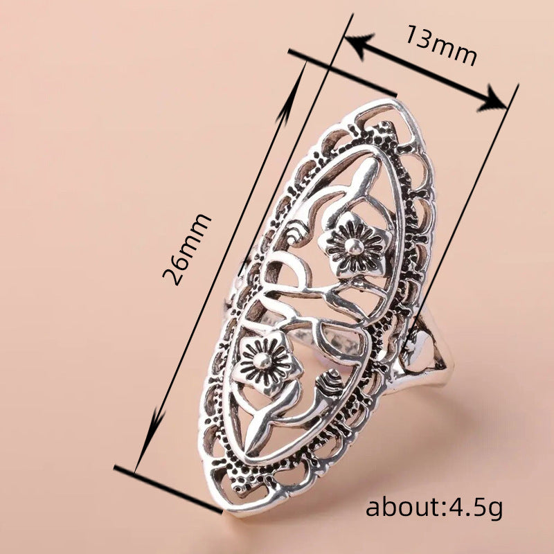 Modern Pearl Jewelry