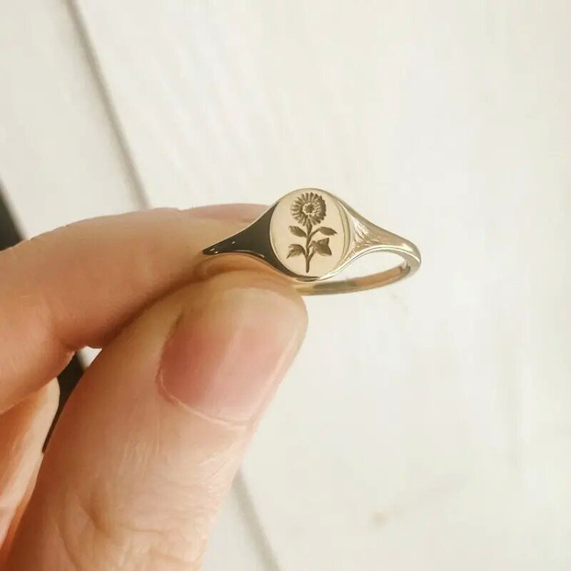 Elegant Pendant Jewelry