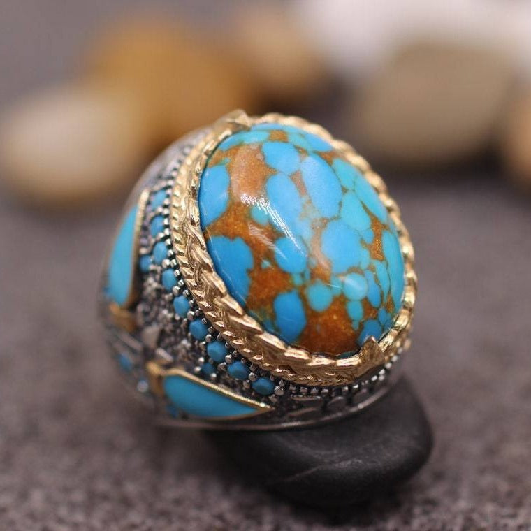 Pretty Bracelet Jewelry