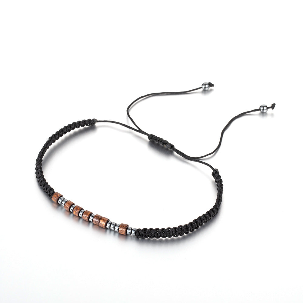 Pretty Beaded Jewelry