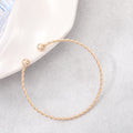 Coastal Pendant Jewelry