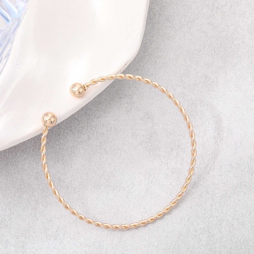 Coastal Pendant Jewelry
