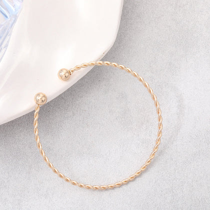 Coastal Pendant Jewelry