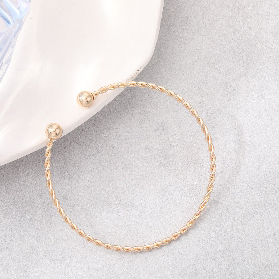 Coastal Pendant Jewelry