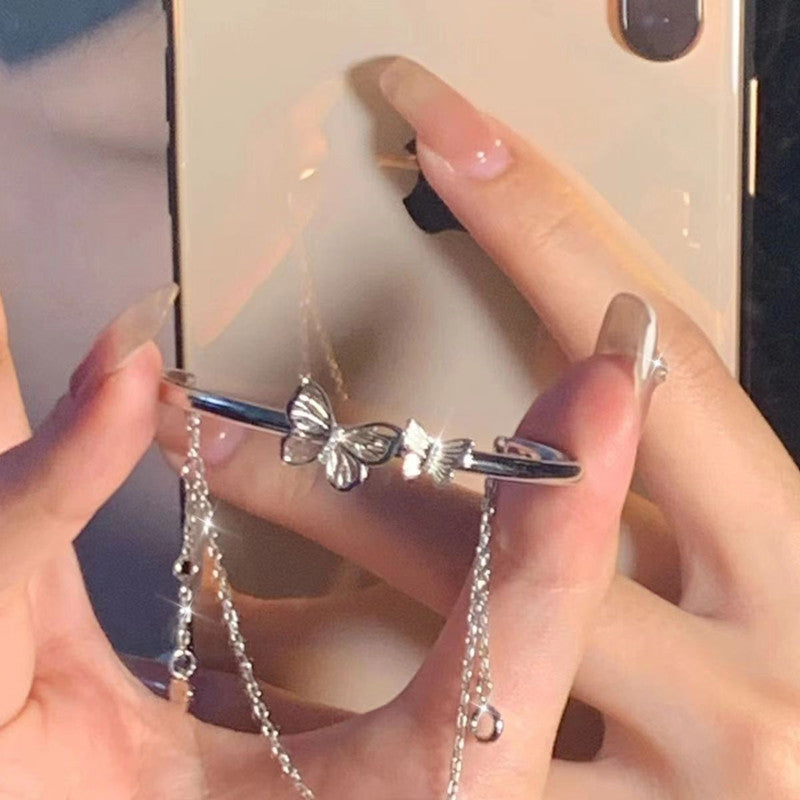 Easy Elegant Jewelry