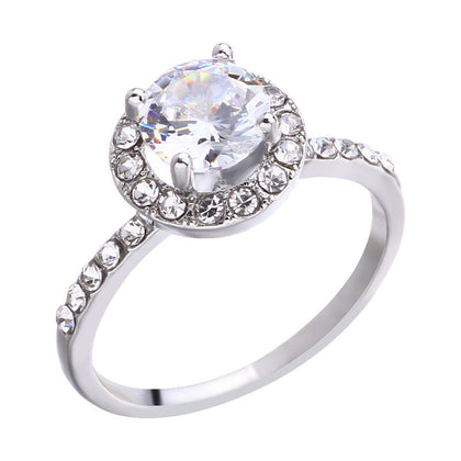 Fresh Casual Jewelry