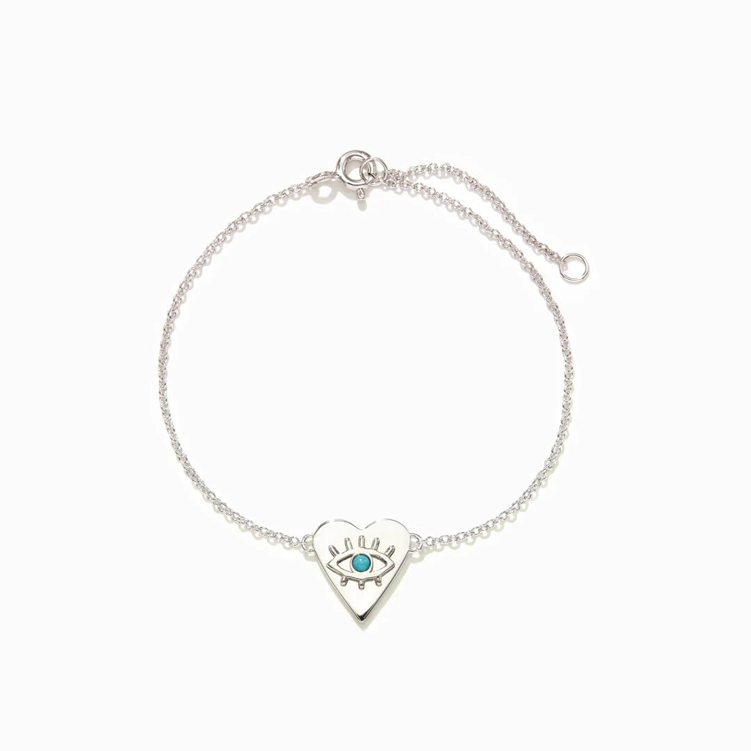 Light Bracelet Jewelry