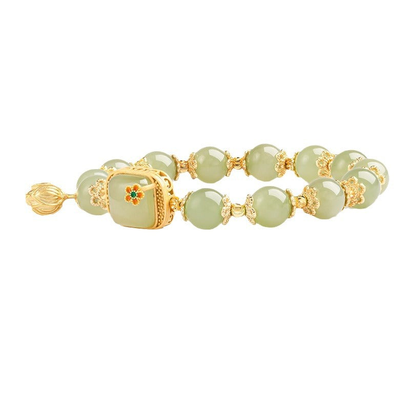 Timeless Earrings Jewelry