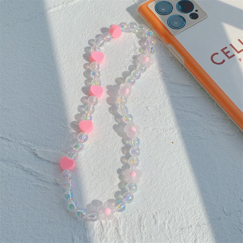 Travel Pendant Jewelry