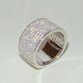 Coastal Crystal Jewelry