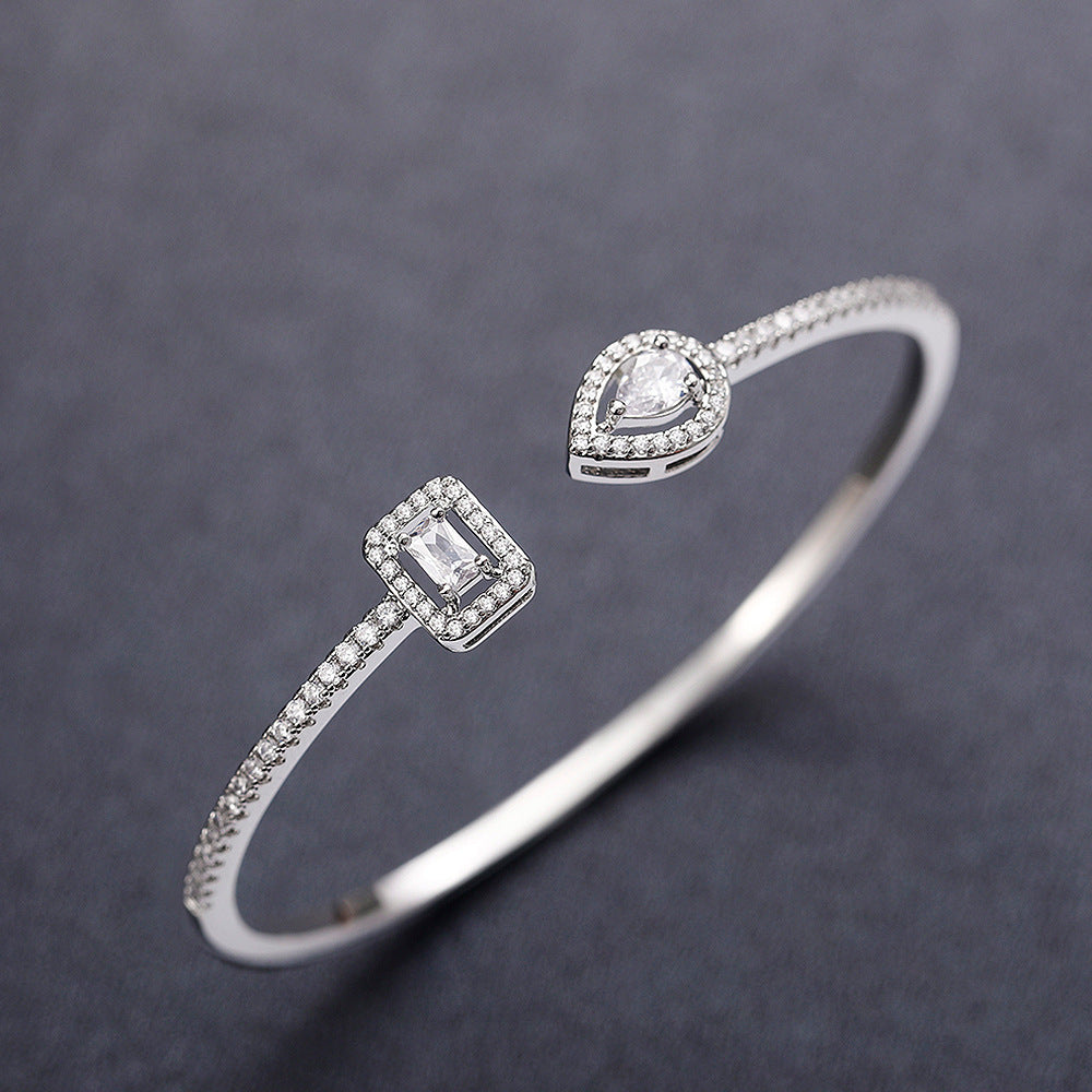 Timeless Statement Jewelry