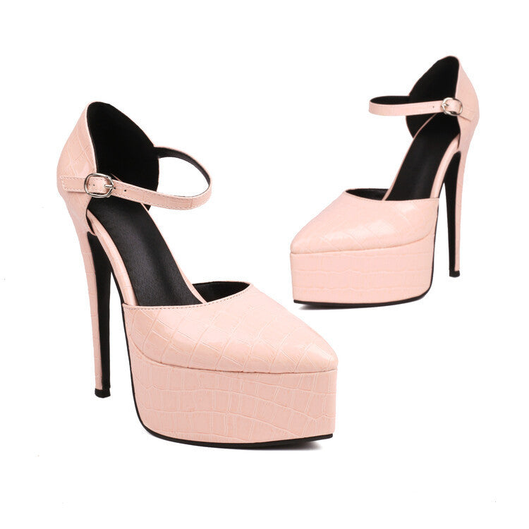 Light Raffia Sandals