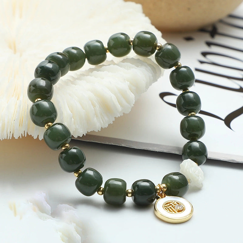 Casual Simple Jewelry
