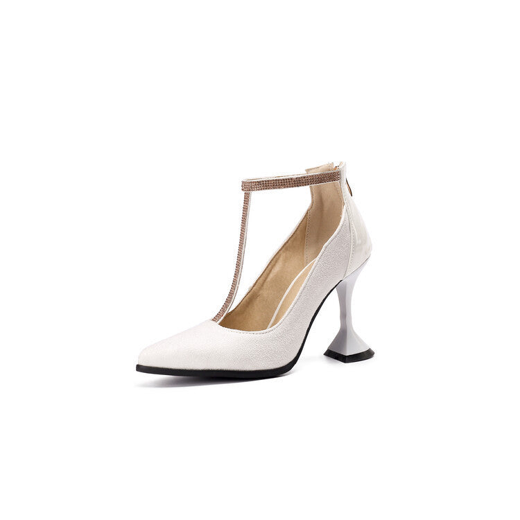 Brunch Lightweight Sandals