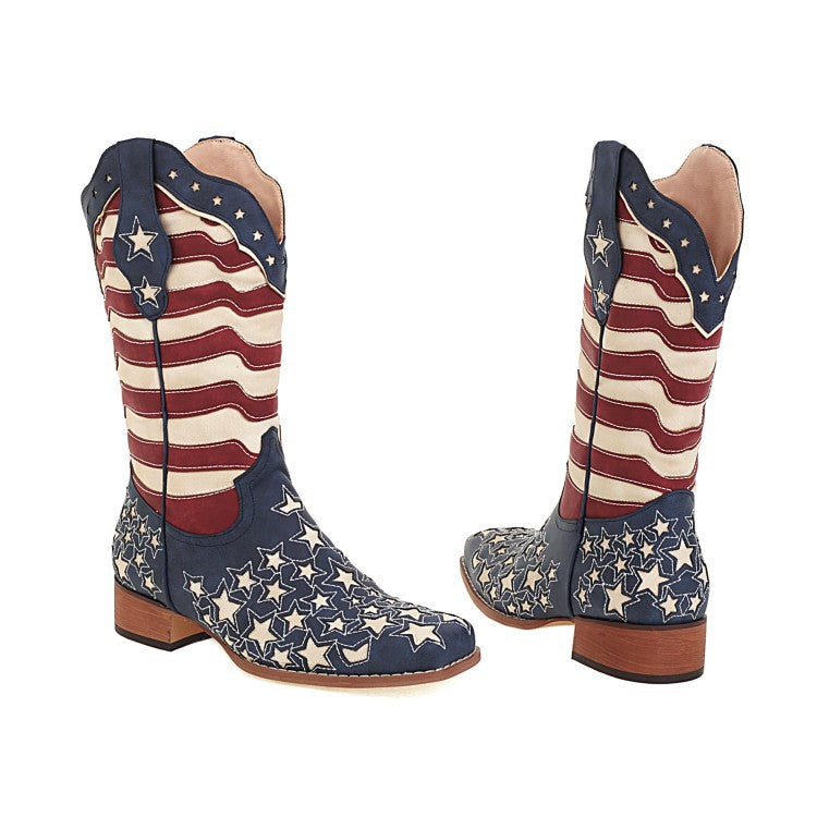 Travel Chelsea Boots