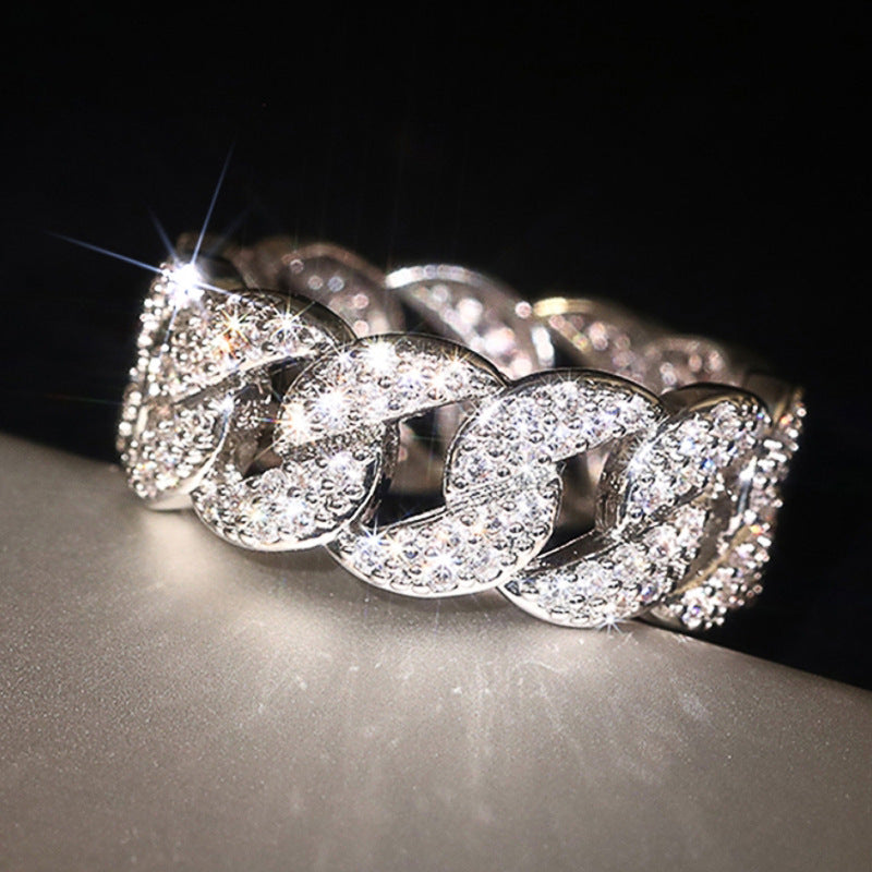 Pretty Natural Jewelry