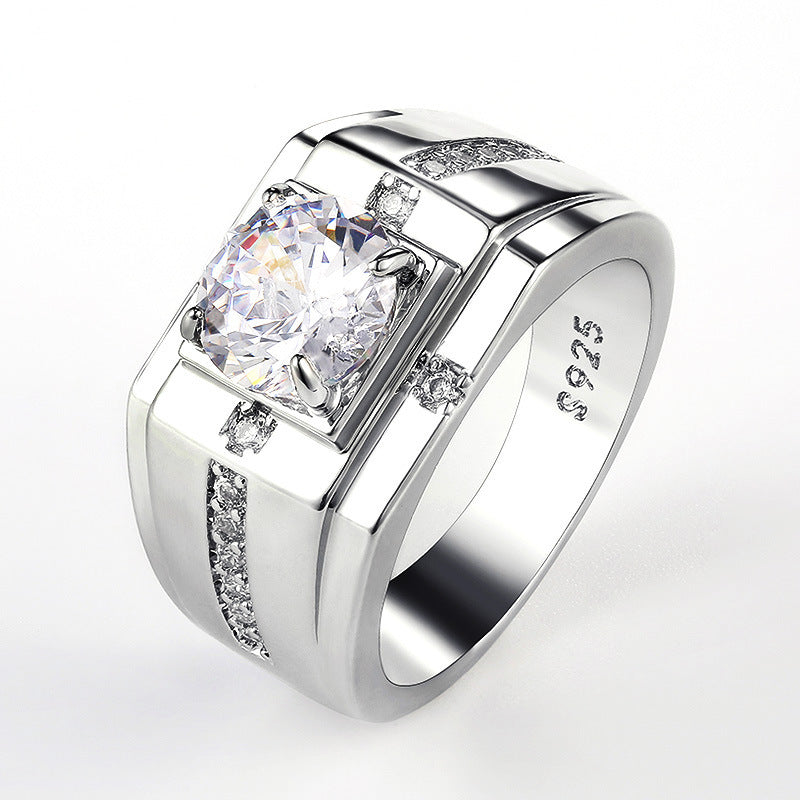 Cottage Elegant Jewelry