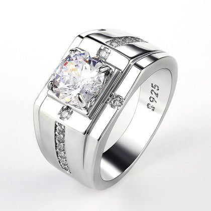 Cottage Elegant Jewelry