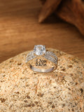 Elegant Dainty Jewelry