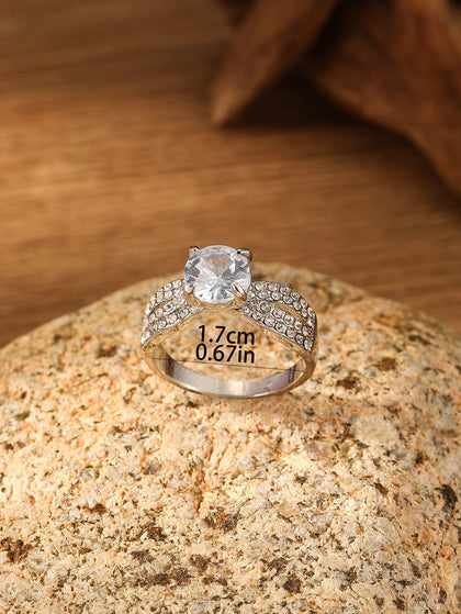 Elegant Dainty Jewelry