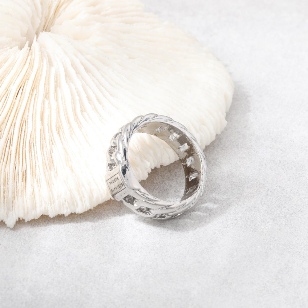 Soft Charm Jewelry