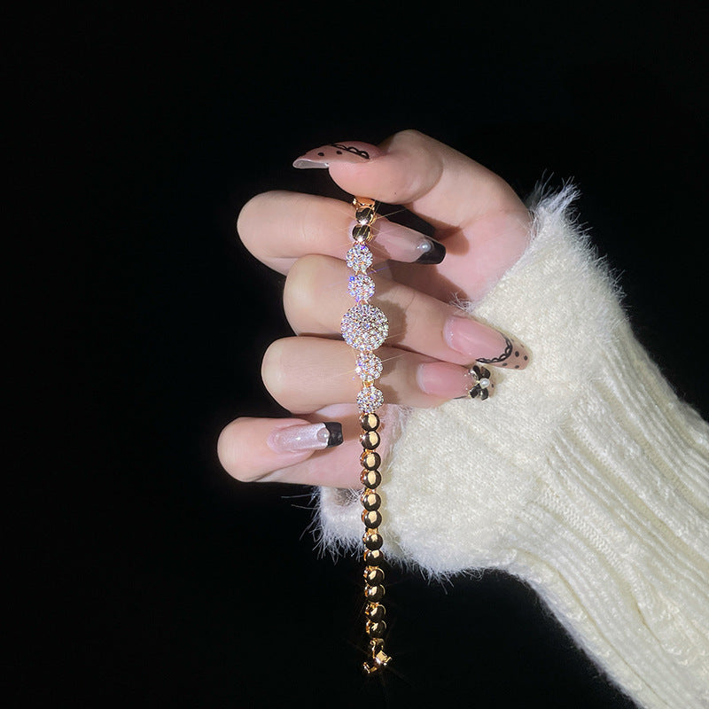 Clean Ring Jewelry
