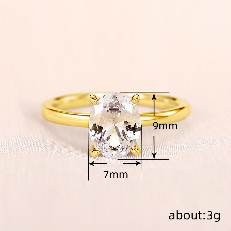 Minimalist Soft Jewelry