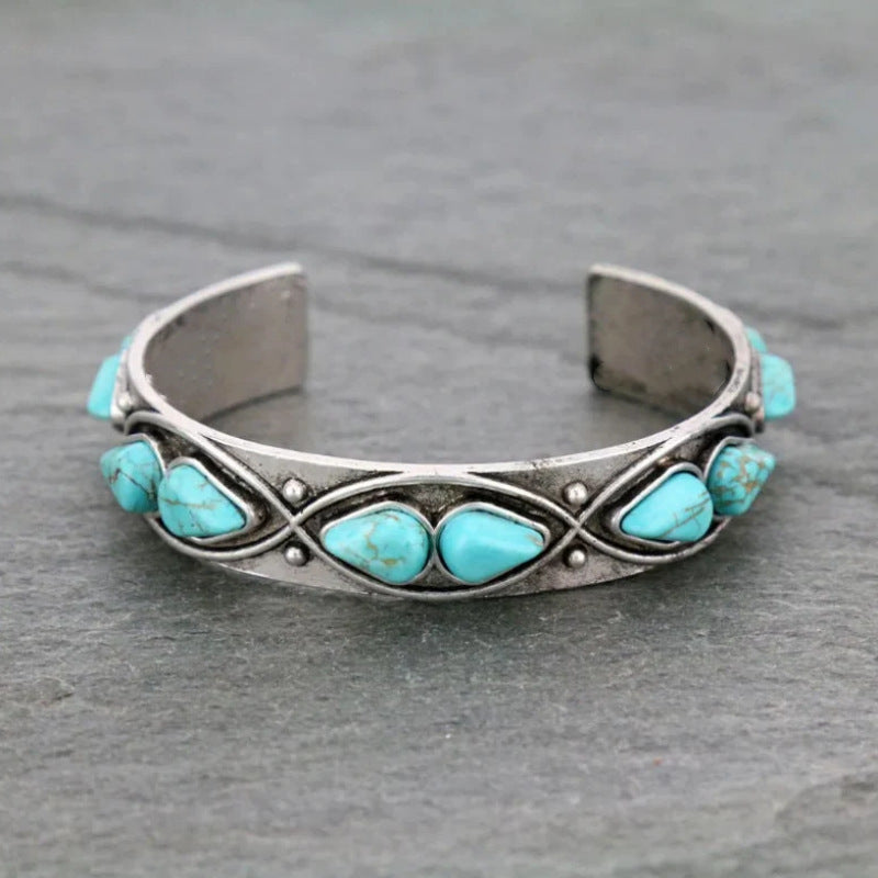 Timeless Chain Jewelry