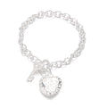 Easy Simple Jewelry