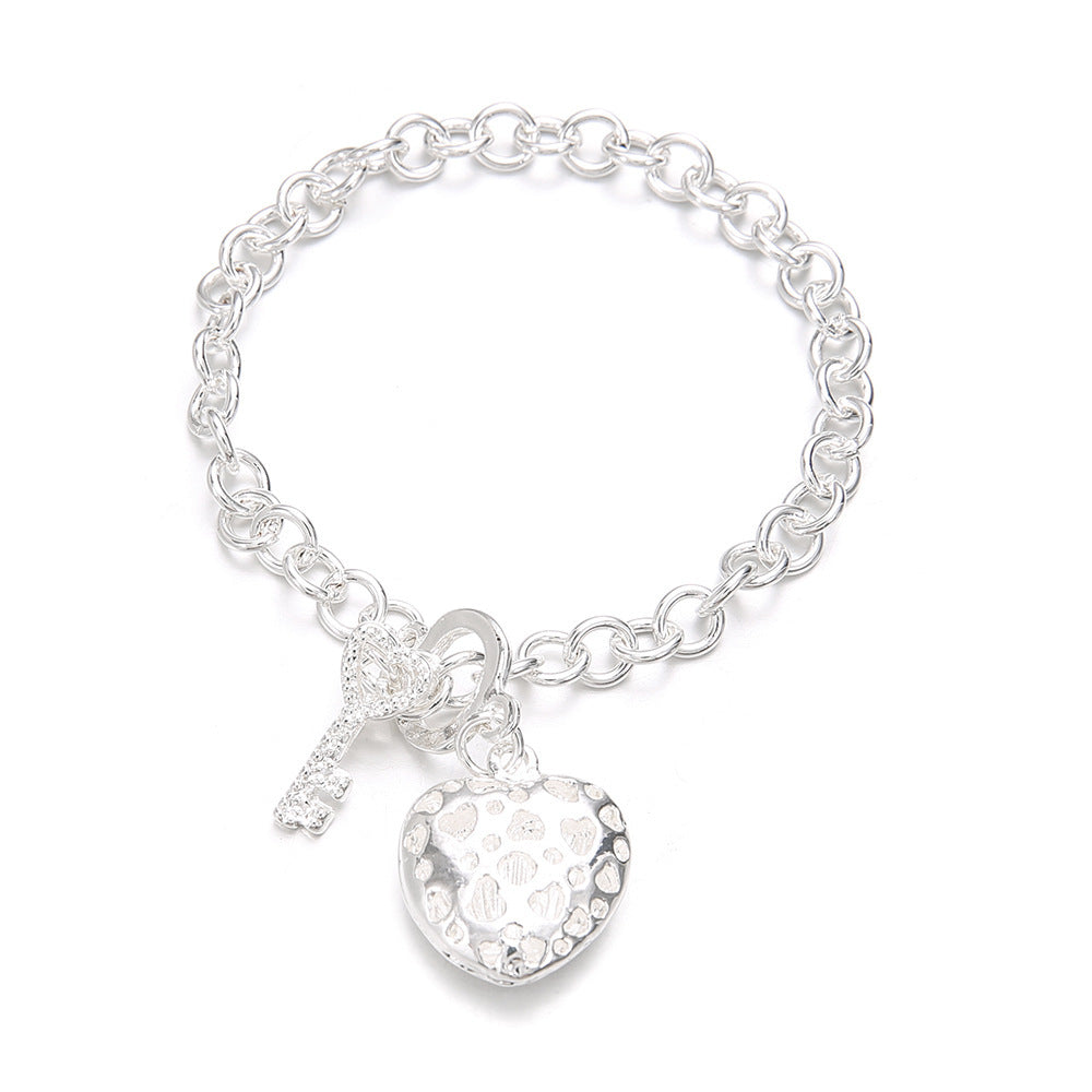 Easy Simple Jewelry