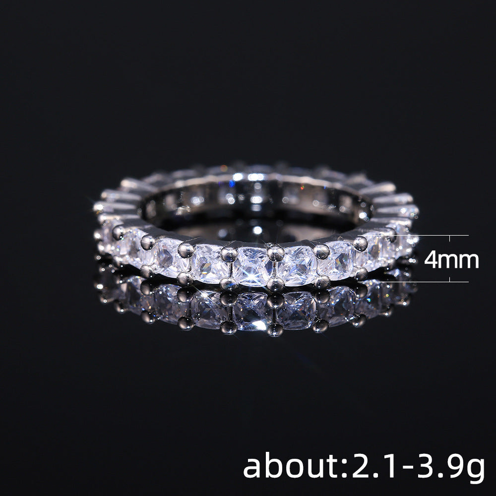 Minimalist Bracelet Jewelry
