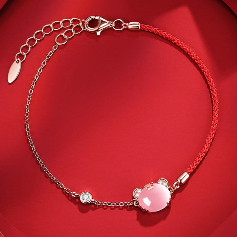 Classic Chain Jewelry