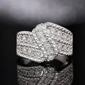 Classic Gold Jewelry