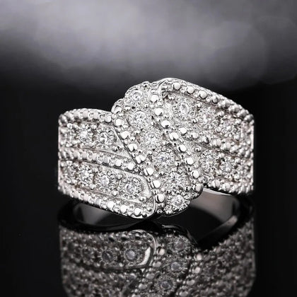 Classic Gold Jewelry