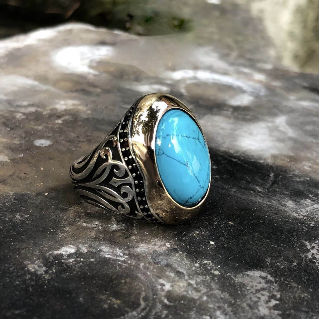 Graceful Set Jewelry