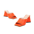 Summer Classic Sandals