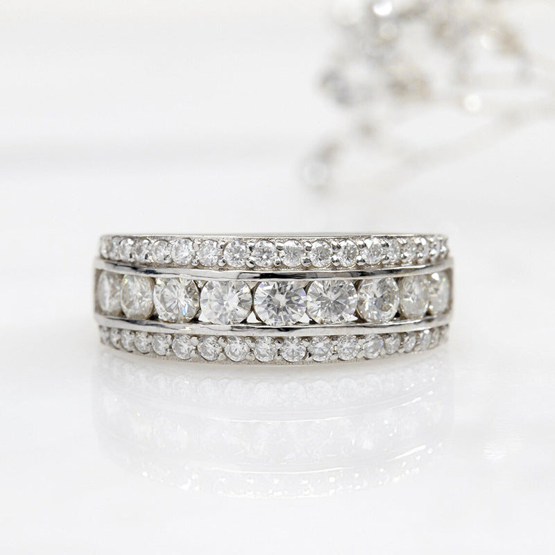 Easy Dainty Jewelry