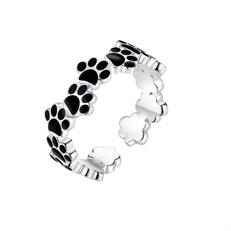 Brunch Woven Jewelry