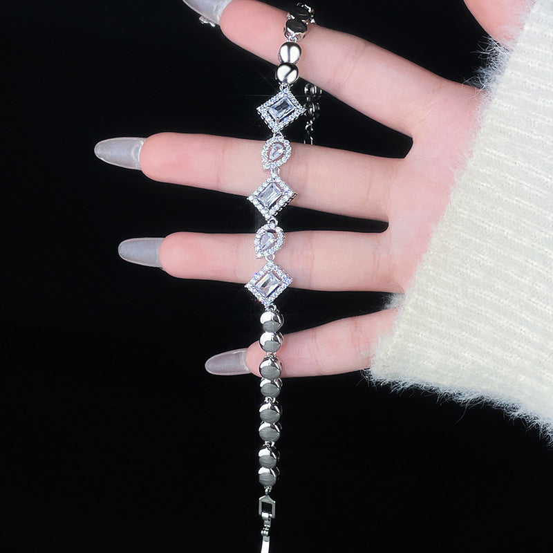 Fresh Dainty Jewelry