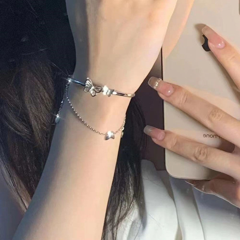 Easy Elegant Jewelry