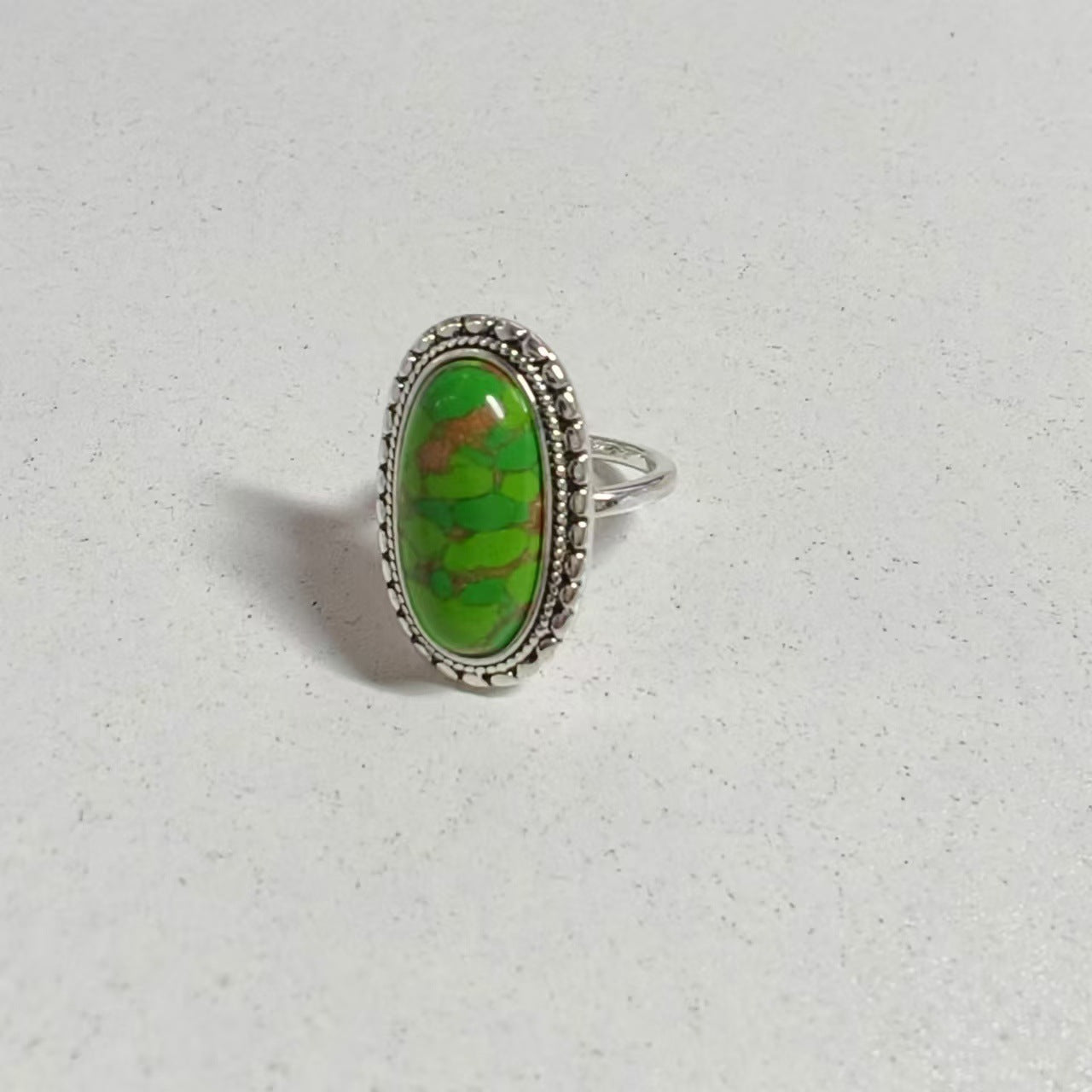 Clean Pendant Jewelry