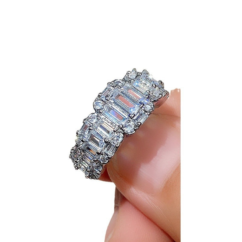 Simple Vintage Jewelry