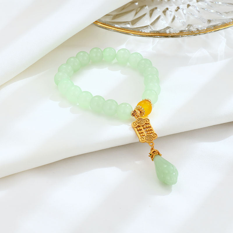 Fresh Bracelet Jewelry