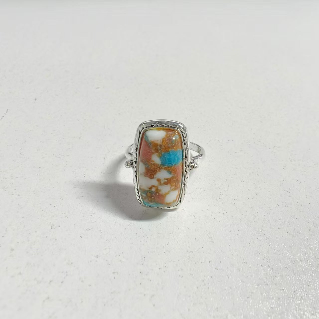 Travel Soft Jewelry