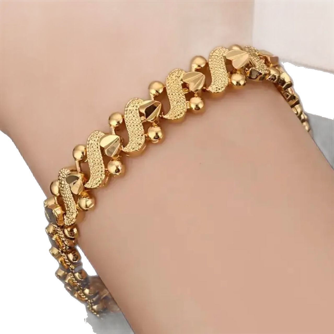 Summer Soft Jewelry