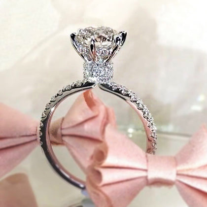 Weekend Vintage Jewelry